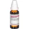 MILLEFOLIUM Dilución D 2, 20 ml