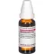 Rododendro D10, 20 ml