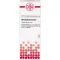 RHODODENDRON Dilución D 12, 20 ml