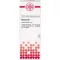 RUMEX Dilución D 4, 20 ml