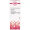 RUTA Dilución D 30, 20 ml