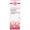 SELENIUM Dilución D 10, 20 ml