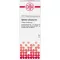 Spiraea ulmar d 4, 20 ml