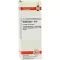 Staphisagria D10, 20 ml