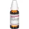 Sticta D12, 20 ml