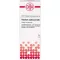 Thallal Acet D30, 20 ml