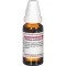 Thallal Acet D30, 20 ml