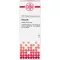 THUJA D 8, 20 ml