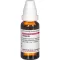 THUJA D 8, 20 ml
