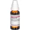Verbascum d 3, 20 ml