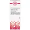 VIPERA BERUS Dilución D 12, 20 ml