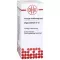VIPERA BERUS Dilución D 12, 20 ml