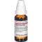 VIPERA BERUS Dilución D 12, 20 ml