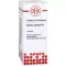 Actaea Spic D 6, 80 pz