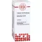 Aesculus D30, 80 pz