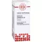Arsenum Jodat D10, 80 pz
