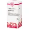 GRAPHITES D 8 tabletas, 80 pz