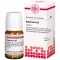 HYPERICUM D 2 tabletas, 80 uds