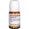 Hypericum D10, 80 pz
