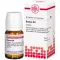 RUMEX D 4 tabletas, 80 pz