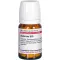 Selenium D10, 80 pz