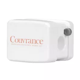 Avene Sacapuntas de covrance para la pluma de corrección de la cejas, 1 pz