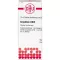 GRAPHITES LM VI dilución, 10 ml