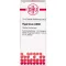 HYPERICUM LM XII Dilución, 10 ml