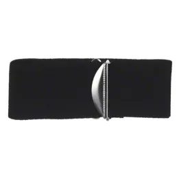 ARMGURT doble, 1 pieza