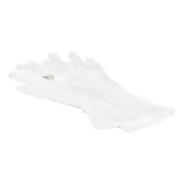 HANDSCHUHE Tamaño de rosca 10,pz