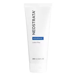 NEOSTRATA Loción Plus 15 AHA, 200 ml