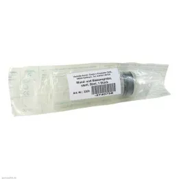 WUND UND BLASENSPRITZE 50 ml estéril, 1 ud