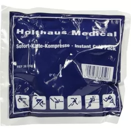 SOFORT-KÄLTE Compress 15x20 cm, 1 pz