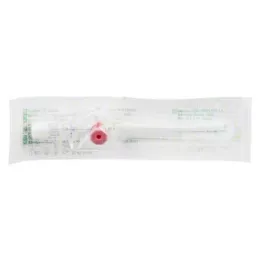 VASOFIX Braunüle 20 G 33 mm rosa, 1 ud