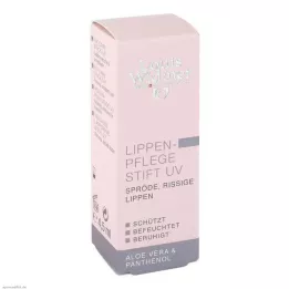 Widmer Lipspestick UV10 ligeramente perfumado, 4,5 ml
