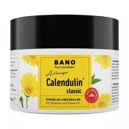 CALENDULIN Ungüento de Arlberger, 200 ml