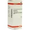 AESCULUS d 1 dilución, 50 ml