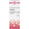 AESCULUS d 1 dilución, 50 ml