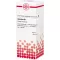 AESCULUS d 1 dilución, 50 ml