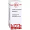 AESCULUS d 1 dilución, 50 ml
