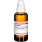 AESCULUS d 1 dilución, 50 ml