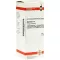 AGARICUS d 4 dilución, 50 ml