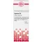 AGARICUS d 4 dilución, 50 ml