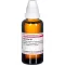 COCCULUS D 3 dilución, 50 ml