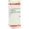 GRAPHITES d 8 dilución, 50 ml
