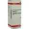 HYPERICUM d 4 dilución, 50 ml