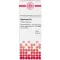 HYPERICUM d 4 dilución, 50 ml