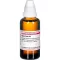HYPERICUM d 4 dilución, 50 ml
