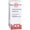 TABACUM Dilución D 30, 50 ml