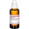 TABACUM Dilución D 30, 50 ml